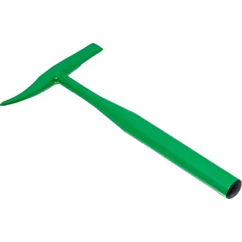 Příslušenství ke svářečce RHINOWELD Kladivo oklepávací 440g