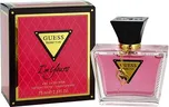 Guess Seductive I'm Yours W EDT