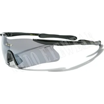Sluneční brýle Sportovní sluneční brýle Xloop XL130e