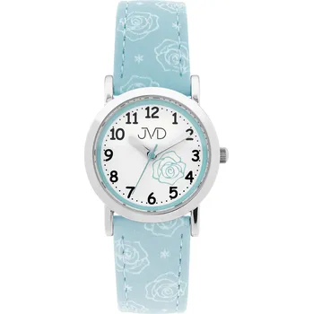 Hodinky Dívčí hodinky JVD J7205.2