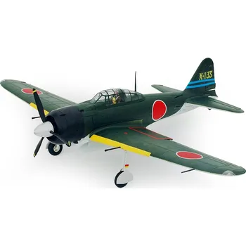 Fms A6M Zero EPP ARF