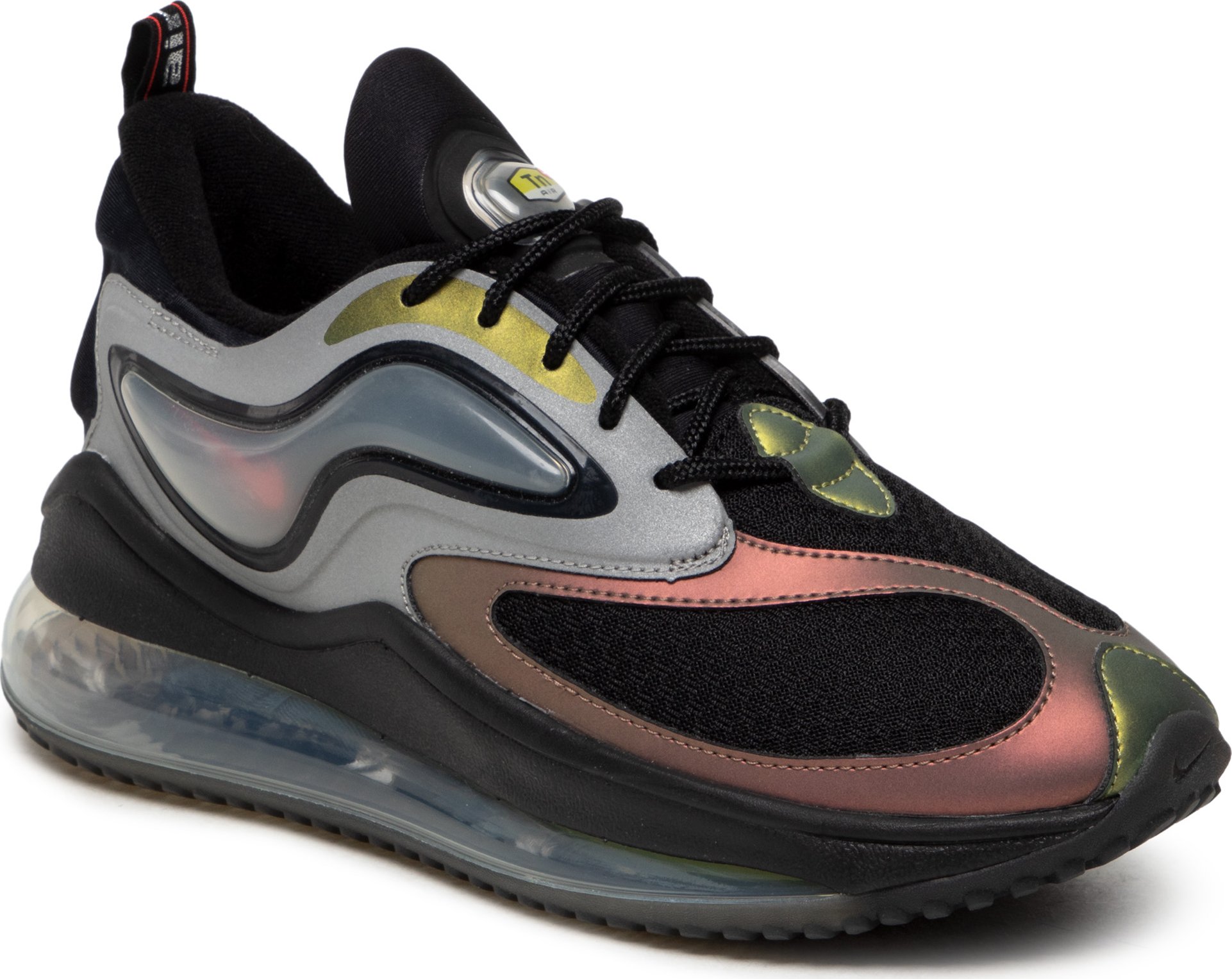 nike air max zephyr eoi