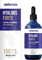 Abfarmis Hyalmis Forte Kyselina hyaluronová 150 mg 96 ml