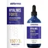 Přírodní produkt Abfarmis Hyalmis Forte Kyselina hyaluronová 150 mg 96 ml