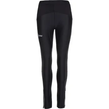 Dámské legíny Legíny Kilpi Karang-W BLK 46