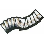 Fujifilm Instax Star illumination…