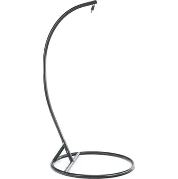 Ocelový stojan pro zavěšení kolébky Hojdavak - Hacka