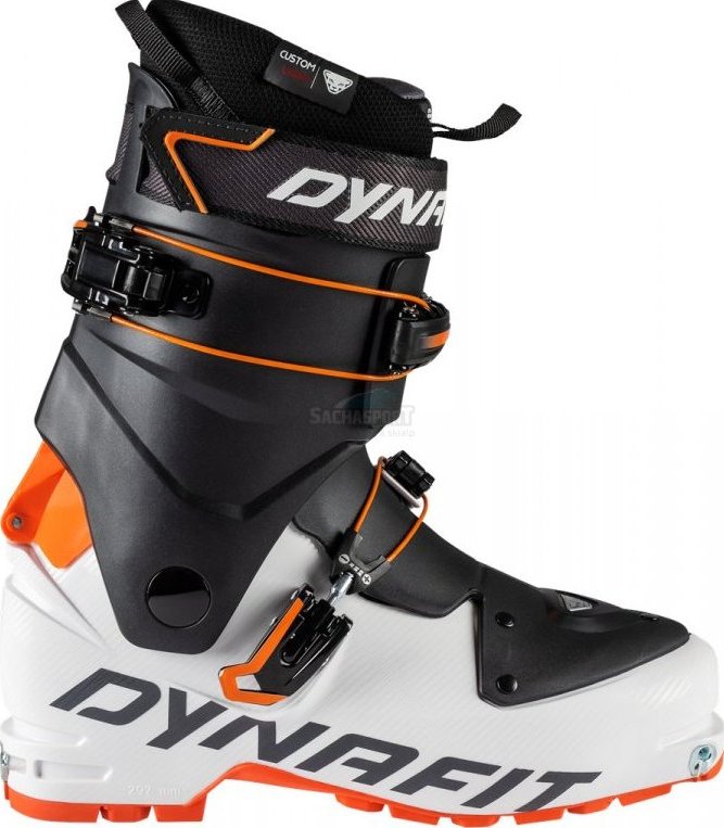 Dynafit Speed Velikost: 28,5