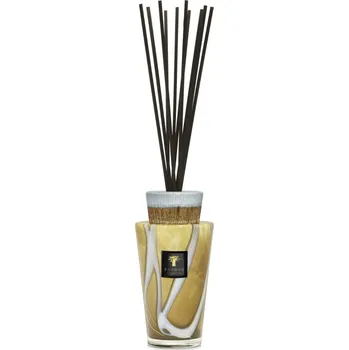 Aroma difuzér Baobab Collection Baobab Collection Stones – Agate Tyčinkový Difuzér 2000 ml