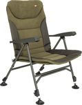 JRC Defender Relaxa Armchair