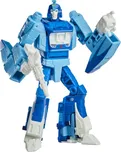 Hasbro Transformers Gen Deluxe Blurr