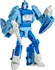 Figurka Hasbro Transformers Gen Deluxe Blurr