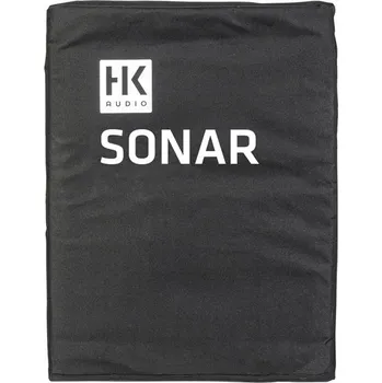 HK Audio SONAR 112 Xi Cover, přepravní obal