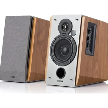 Edifier Studio R1600 TIII