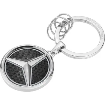 Mercedes-Benz Klíčenka Las Vegas