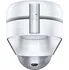 Čistička vzduchu Dyson Purifier Cool TP07