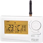 Elektrobock PT 32 GST 0639 PT32 GST Termostat s GSM modulem