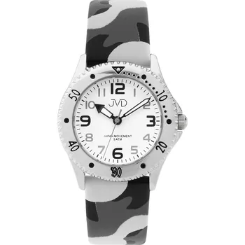 Hodinky Chlapecké hodinky JVD J7203.2
