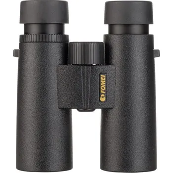 Dalekohled FOMEI Foreman PRO XLD 8x42 