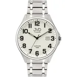 Pánské hodinky JVD JE2002.1