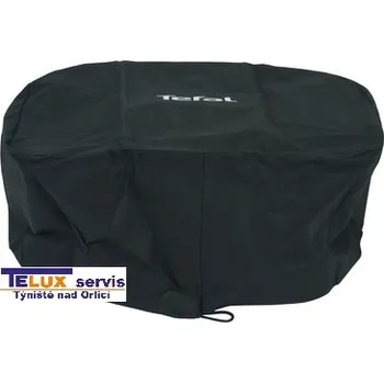 Příslušenství pro gril přepravní obal grilu Tefal / TS-01041900