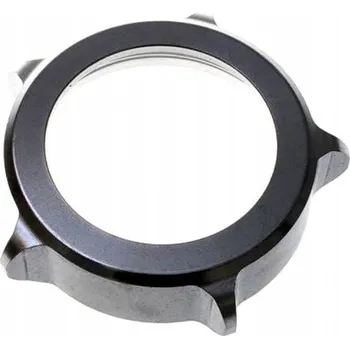 Kuchyňský mlýnek Objímka komory k mlýnkům na maso Zelmer č.8 (886.0081)