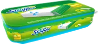 Drogerie Swiffer 