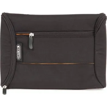 brašna na kolo Ortlieb Notebook sleeve