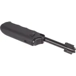 Lifesystems Plasma Lighter