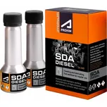 Atomium A-prohim ™ SDA Čisticí přísada do paliva pro naftové motory.