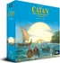 Desková hra Albi Catan: Námořníci