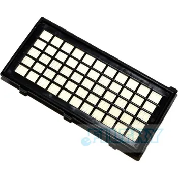 Filtr do vysavače HEPA filtr HPF02 do vysavače ZELMER Alergo