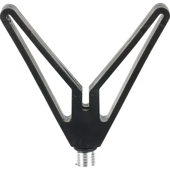 Saenger Sanger rohatinka přední Rod Rest V