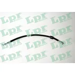 Brzdová hadice AP-LPR 6T46278