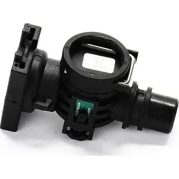 Příslušenství ke kotli DNK Turbína průtoku VAILLANT