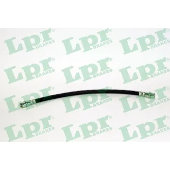Brzdová hadice Brzdová hadice LPR 6T48104