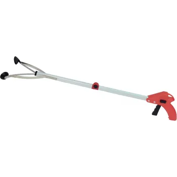 Podavač předmětu MODOM KP104 82 cm