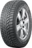 Nokian Snowproof C 235/65 R16 121/119 R