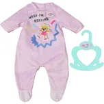 Zapf Creation Baby Born Little Dupačky…