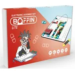 Boffin Magnetic Lite 30 ks