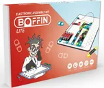Boffin Magnetic Lite 30 ks