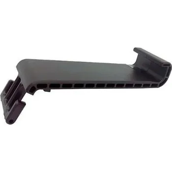 RC vybavení STABLECAM Large Double-Layer Tablet Holder Type 5