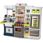 Step2 Kuchyňka Elegant