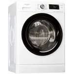 Whirlpool FFB8258BVEE