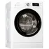Pračka Whirlpool FFB8258BVEE
