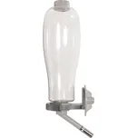 Zolux Neo napáječka šedá