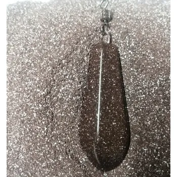 GUMOVÁ BARVA NA ZÁTĚŽE CAMOU BROWN