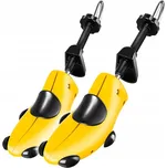 Napínáky do bot 16317