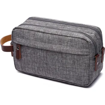 Lifestyle Carry Up 190618111636