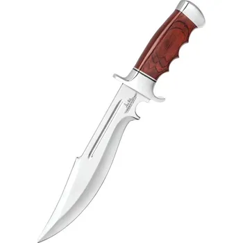 Pracovní nůž Gil Hibben nůž Legionnaire Bowie Knife II